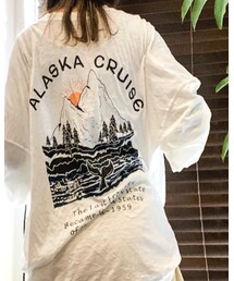 Didot. | トップス