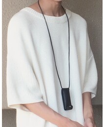 Edwina Horl | ニット/セーター