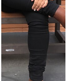 H&M | その他パンツ