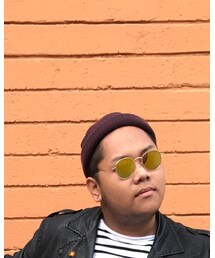 TOPMAN | ニットキャップ/ビーニー