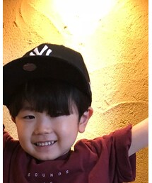 NEW ERA | キャップ