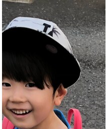 NEW ERA | キャップ