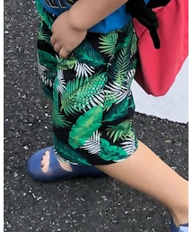 G.O.A.T | その他パンツ