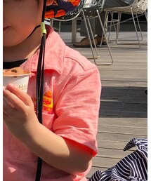 Rodeo Crowns | シャツ/ブラウス