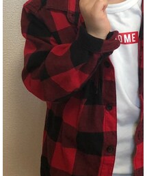 FOREVER 21 | シャツ/ブラウス