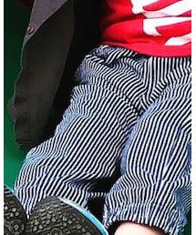 Rodeo Crowns | パンツ