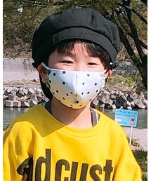 liliumnena | その他