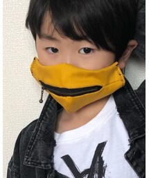 ワチャゴナ | その他