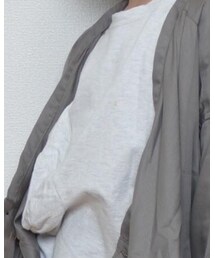 UNIONINI | トップス