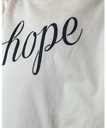 GRIS | Tシャツ/カットソー