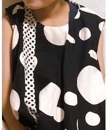 melt. | トップス