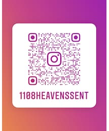 instagram | その他