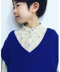GRISの「トップス(シャツ/ブラウス)」