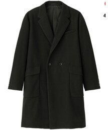 GU | ダウンジャケット/コート