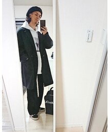 鏡撮り | その他