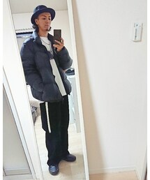 鏡撮り | その他