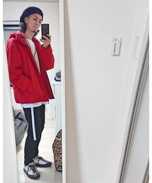 鏡撮り | その他