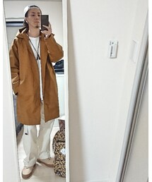 鏡撮り | その他