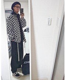 鏡撮り | その他