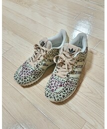adidas | スニーカー