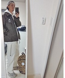 鏡撮り | その他