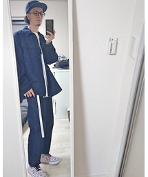 鏡撮り | その他