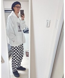 鏡撮り | その他