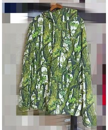 Columbia | ジャケット/アウター