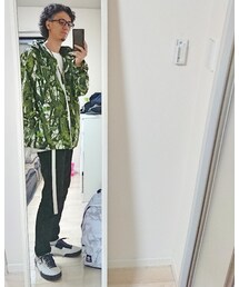 鏡撮り | その他