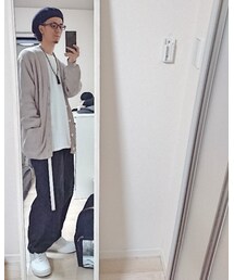 鏡撮り | その他