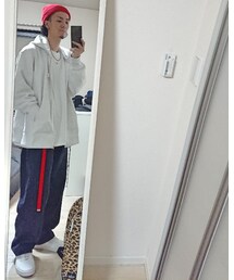 鏡撮り | その他