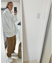 鏡撮り | その他