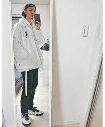 鏡撮り | その他