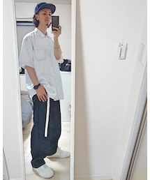 鏡撮り | その他