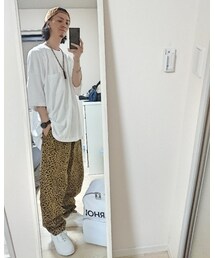 鏡撮り | その他