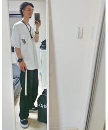 鏡撮り | その他