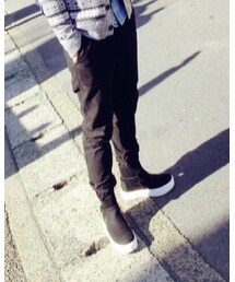 H&M | その他パンツ