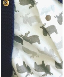 西松屋 | ロンパース