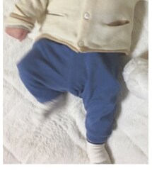 H&M | パンツ