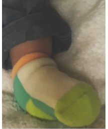 apres les cours | ソックス/靴下