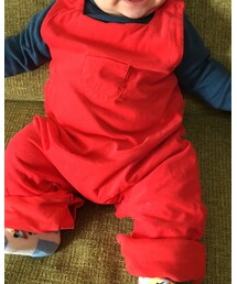 PETIT BATEAU | ママ＆ベビー