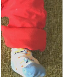 BREEZE | ソックス/靴下