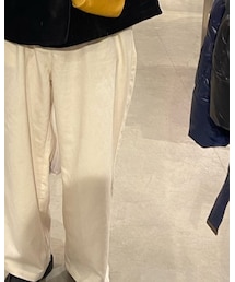 kutir | スラックス