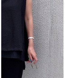 HERMES | ブレスレット