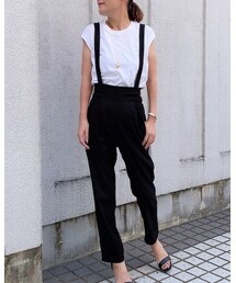 Ray BEAMS | パンツ