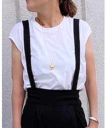 chieko | ネックレス