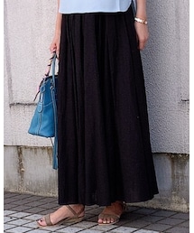 GALLARDAGALANTE | スカート