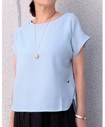 DouDou | トップス