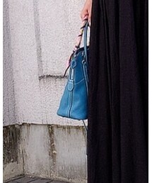 HERMES | トートバッグ