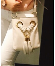 MICHAEL KORS | ショルダーバッグ